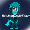 RandomGachaEditor's avatar