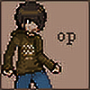 randomgeyser's avatar