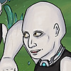 randomgirl1298's avatar