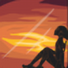 randomgirl1298's avatar