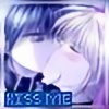 randomgirl179's avatar