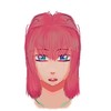 randomgirl19's avatar