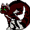 RandomGirlGamer1's avatar