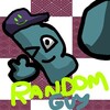 Randomguy103940's avatar