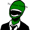 randomguy544's avatar