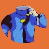randomguyneon's avatar