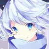 randomguyOnOsu's avatar