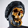RandomHero1994's avatar