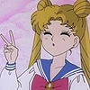 RandomHope16's avatar