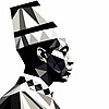 randomhype's avatar