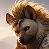 randomicwolf's avatar