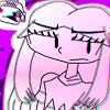 randomidiotdudeehh's avatar