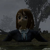 randomimageviewer's avatar