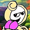RandomInternetiot's avatar