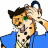 randomite93's avatar
