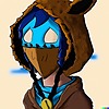 Randomjoshua's avatar