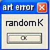 RandomK's avatar