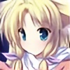RANDOMlady456's avatar