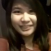 randomlyflawedme's avatar