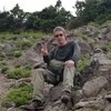 Randomman187's avatar