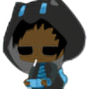 randommii's avatar