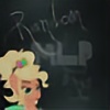 RandomMLPThings's avatar