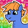 RandomMuffinzzz's avatar