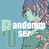 RandommUser's avatar