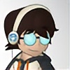 RandomNeko19's avatar