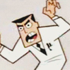 randomnerd12's avatar