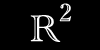 Randomness-Squared's avatar