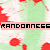 RandomnessToTheMAX's avatar