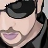 randomnish's avatar