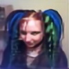 RandomNoir's avatar