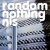 randomnothingnis's avatar