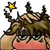 randomonia's avatar