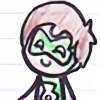 RandomOSoRo's avatar