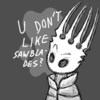 RandomowyRandom's avatar