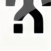 randomPain's avatar
