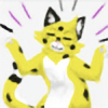 randompasserbyer's avatar