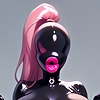 Randompeeker's avatar
