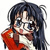 randompenguin's avatar