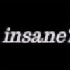 RandomPerson-10555's avatar