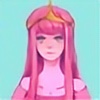 randomperson66's avatar