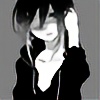 Randomperson9121's avatar