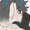 Randompersonaonearth's avatar