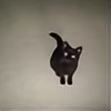 Randompersoninurbush's avatar