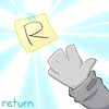 RandomPersonReturned's avatar