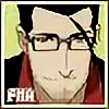Randompersonsayshi's avatar