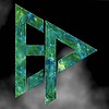 RandomPhail's avatar